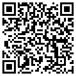 QR Code for Little Caesars Pizza in Orchard Park, NY 14127