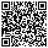QR Code for L & M Builders in Suffern, NY 10901