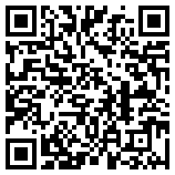 QR Code for Locksmith in Hempstead in Hempstead, NY 11550