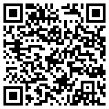 QR Code for Locksmith Reliable in Tonawanda, NY 14150