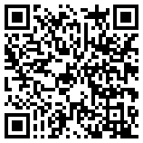 QR Code for Lofey's Inc in Bronx, NY 10452