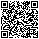 QR Code for Delaware North Park Service of Longisland Incorporated in Wantagh, NY 11793