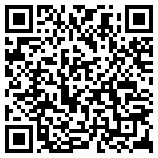 QR Code for J & J Stationery in Nanuet, NY 10954