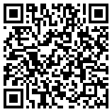 QR Code for Costelloe Luisa Dds in Astoria, NY 11103