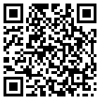 QR Code for Luv Lee Nails in Buffalo, NY 14225