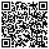 QR Code for Magic Button CO in New York, NY 10001