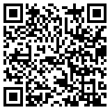QR Code for Maintenance King in New City, NY 10956