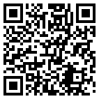 QR Code for Manela & CO Cpa in New York, NY 10001