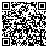 QR Code for Manhattan Primary Care in New York, NY 10011