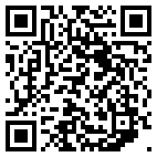 QR Code for Marcy in Bronx, NY 10452