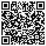 QR Code for Masonic Temple in Pulaski, NY 13142