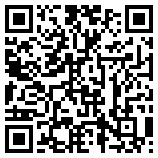 QR Code for Mastering Usa in Brooklyn, NY 11211