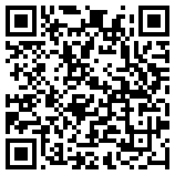 QR Code for Mayfield Home Security Systems in Mayfield, NY 12117