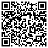 QR Code for Mbr Construction in Sauquoit, NY 13456