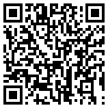 QR Code for MC Construction in Sauquoit, NY 13456
