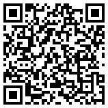 QR Code for McDonnell Brian D Rl Est in Fairport, NY 14450