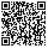 QR Code for Melodic Transportation in Brooklyn, NY 11221