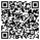 QR Code for MeToo Kits Company in Brooklyn, NY 11201