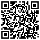 QR Code for Metro Resources in Schenectady, NY 12303