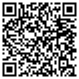 QR Code for Mickey Spillane's Bar & Restaurant in Eastchester, NY 10709