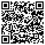 QR Code for Mid Hudson CPL in New Windsor, NY 12553