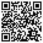 QR Code for Midas Auto Service Experts in Centereach, NY 11720