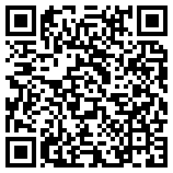 QR Code for Minar Indian Restaurant in New York, NY 10036