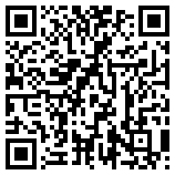 QR Code for Minisink Electric in Westtown, NY 10998