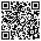 QR Code for Modell Loan in New York, NY 10036