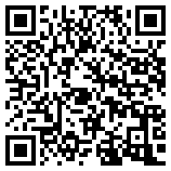 QR Code for Monroe Volunteer Ambulance in Monroe, NY 10950