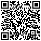 QR Code for Monsey Trails Company in Spring Valley, NY 10977