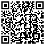 QR Code for Montefiore Medical Center in Bronx, NY 10463