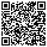 QR Code for Moran Consulting Services in Briarcliff Manor, NY 10510