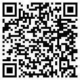 QR Code for Morell Financial in Newark, NY 14513