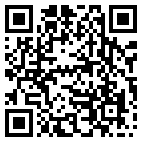 QR Code for Morrow's Store in Altona, NY 12910