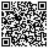 QR Code for Moschella Anthony in Baldwin, NY 11510
