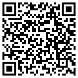 QR Code for Mr Joseph's Beauty Salon in Syracuse, NY 13212