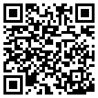 QR Code for Mr Millennium in Buffalo, NY 14207