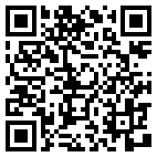 QR Code for Mr.poke in Great Neck, NY 11021