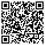QR Code for M & S Asphalt in Warwick, NY 10990