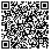 QR Code for Capstone Center for Rehabilitation & Nursing in Amsterdam, NY 12010
