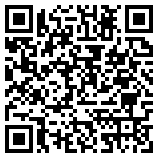 QR Code for Munnik Maregaret in Rouses Point, NY 12979