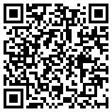 QR Code for NC Posillico Contracting in Deer Park, NY 11729
