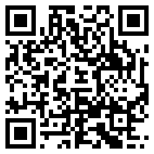 QR Code for Nadel Norman in Hartsdale, NY 10530