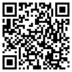 QR Code for Namas Tea in Brooklyn, NY 11238