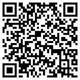 QR Code for National Pension Consultants in Brewster, NY 10509