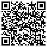 QR Code for Natures Air Systems in Pleasant Valley, NY 12569