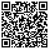 QR Code for Neptune Sign Company in Bronx, NY 10475