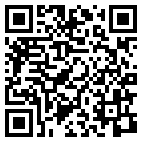 QR Code for Nesco in Pelham, NY 10803