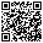 QR Code for Net Amazing in Troy, NY 12180
